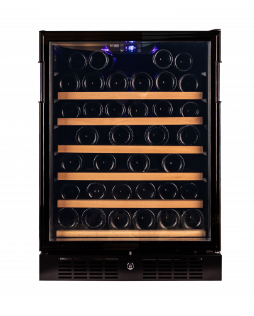 Elevate Your Wine Experience with Chateau Wine Coolers