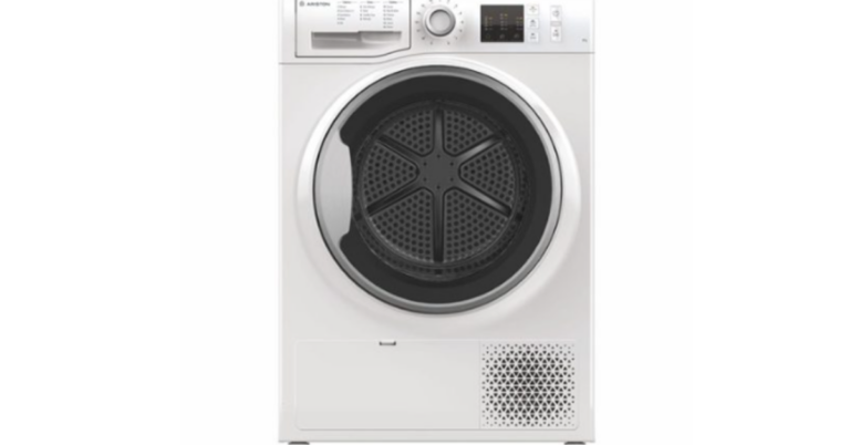 Everything You Need to Know About Clothes Washers: A Comprehensive Guide