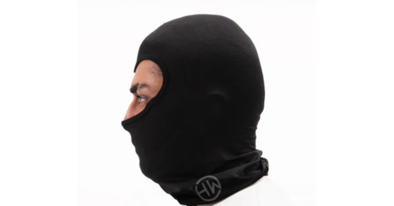 Balaclava Mask: Essential Protective Gear for Outdoor Adventures and Harsh Weather Conditions