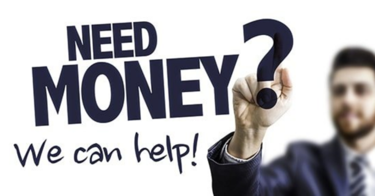 Top 5 Best Moneylenders in Singapore for Fast & Secure Loans