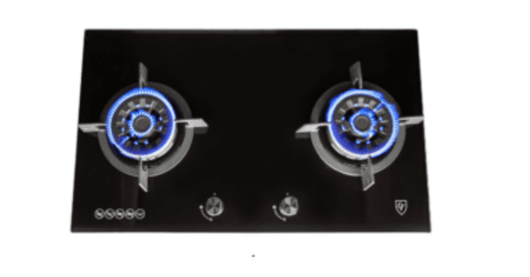 Find the Best Gas Stove in Singapore for Your Kitchen Needs