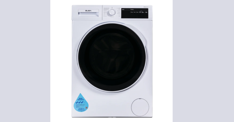 Washer Dryer Singapore: The Ultimate Space-Saving Laundry Solution