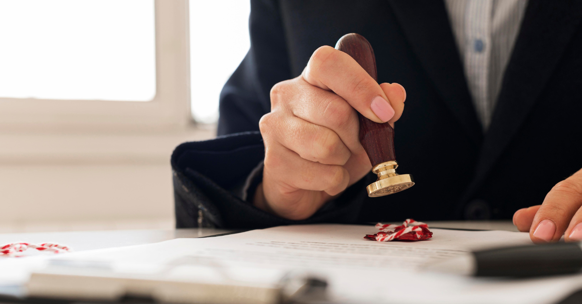 Mobile Notary Fairmont West Virginia WV