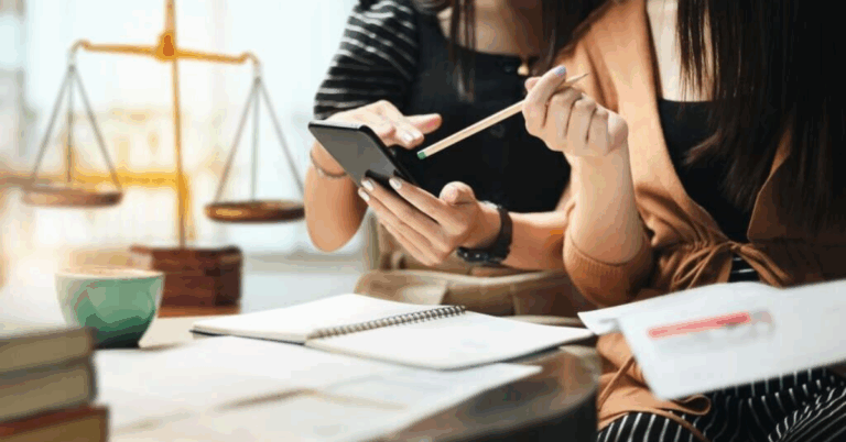 What Is a Journal Entry in Notarization?