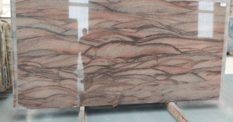 Discover Premium Stone Elegance: Italian Marble, Granite, and Marble Shops Near You