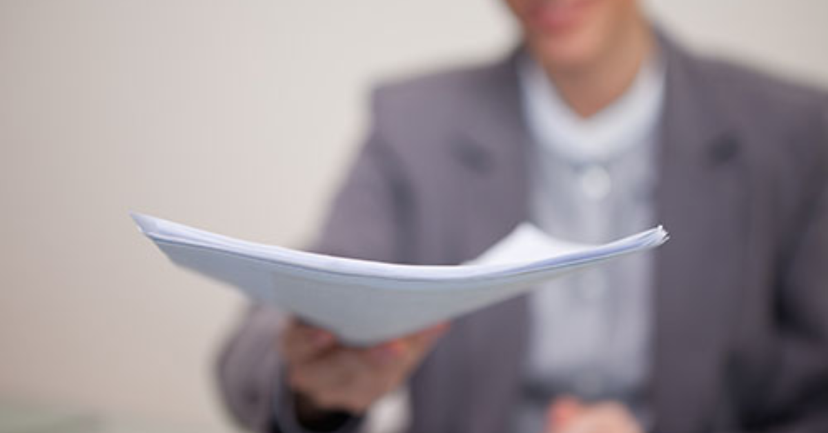 Process Server Lake City Florida FL