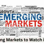 Emerging Markets to Watch in 2025