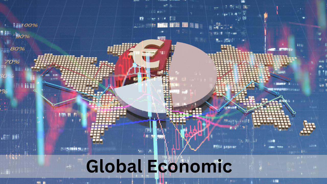 Global Economic