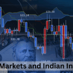 Global Markets and Indian Investors