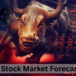 Global Stock Market