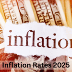 Inflation Rates 2025