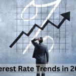 Interest Rate Trends in 2025