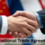 International Trade Agreements