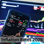 Post-Pandemic Stock Market