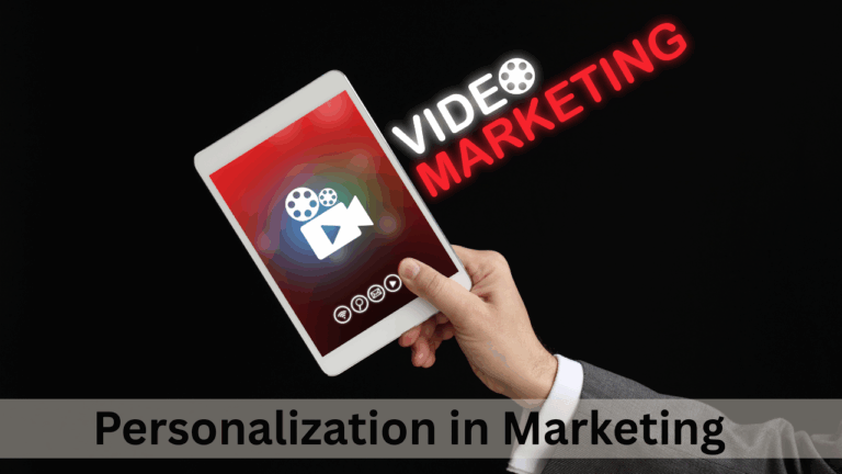 Video Marketing 2025: Simple Ways to Keep Your Audience Hooked