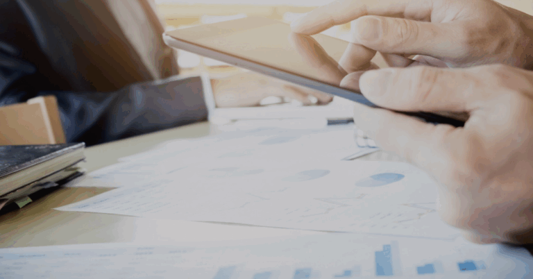 Accounting Service Singapore: Reliable Solutions for Your Business Growth