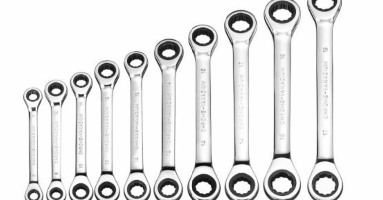 Your Trusted Source for Quality Hardware Supplies in Singapore
