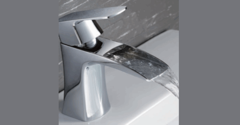 Choosing the Right Toilet Tap in Singapore: A Complete Guide