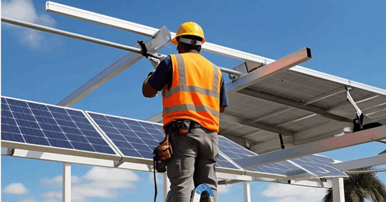 Solar Panel Price Allahabad: Your Guide to Affordable Solar Energy Solutions