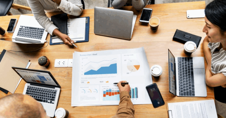 What Is CRM For EdTech And Why Is It Essential For Educational Businesses?