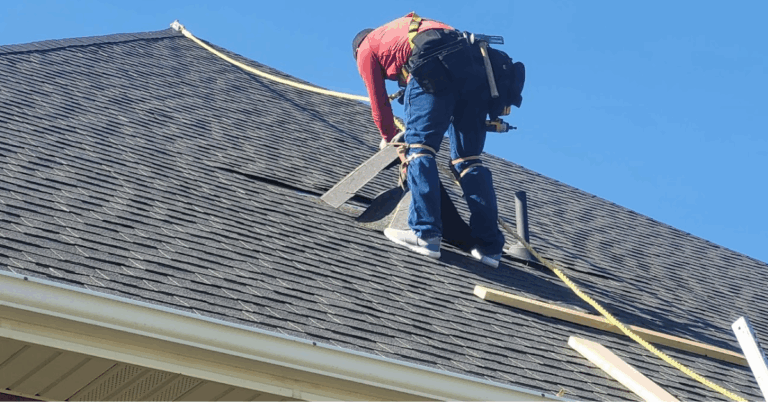 Roof Replacement Bronx: Expert Solutions for a Stronger, Safer Home