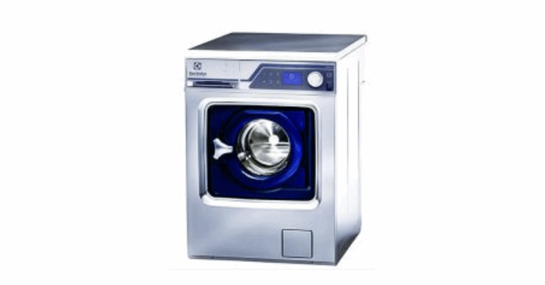Electrolux Extractor Hoods: Elevating Kitchen Air Quality with Innovation and Style