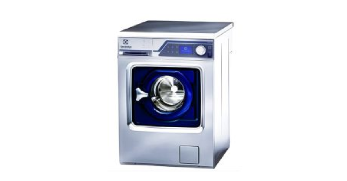 Electrolux Extractor
