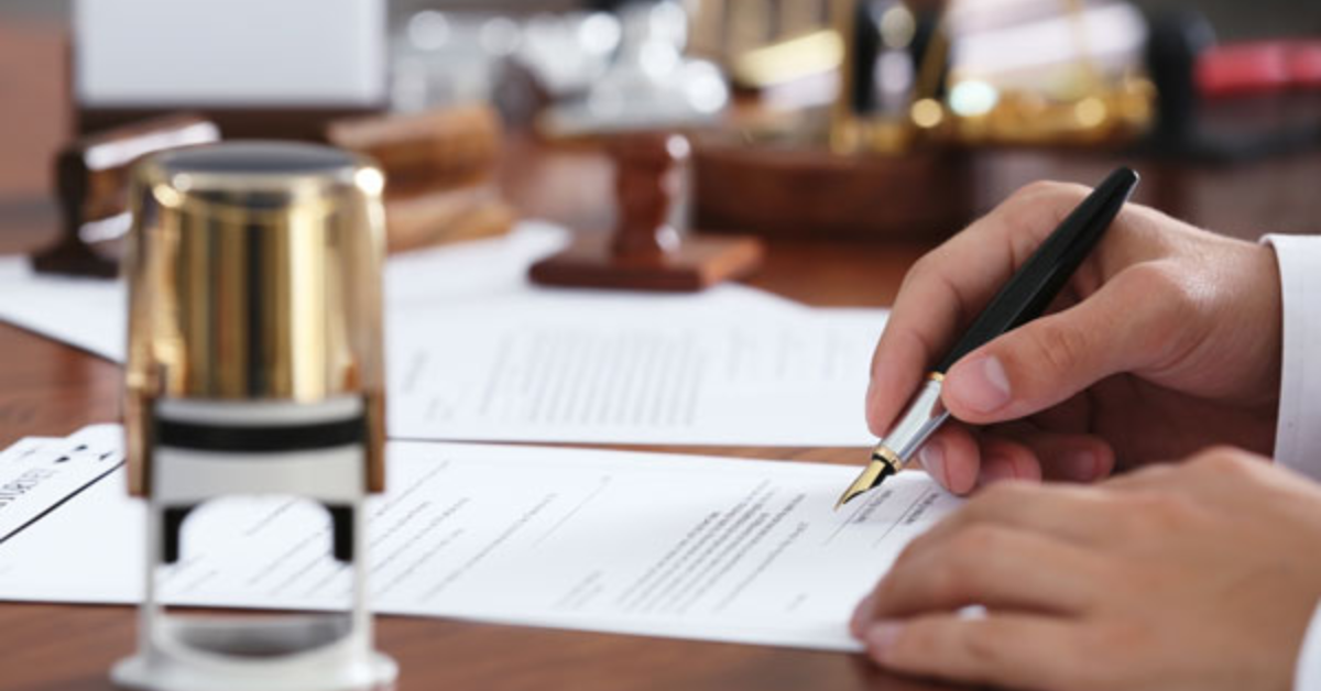 Mobile Notary Wyandotte County Kansas KS