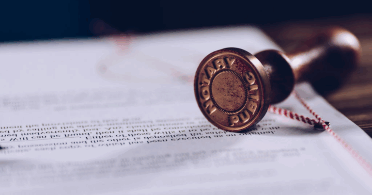 Reliable Process Server Columbus Mississippi MS | Fast Legal Document Delivery