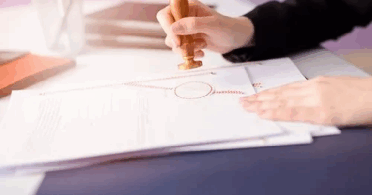 Mobile Notary Athens Alabama AL: Your Trusted Partner for Convenient Notary Services