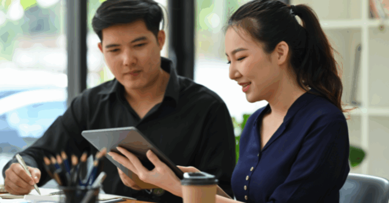 Licensed Money Lender – Everything You Need to Know
