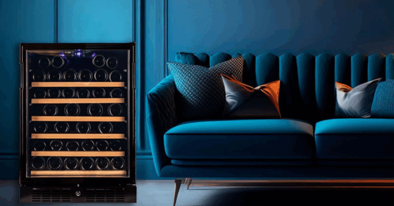 Wine Cellar Singapore – The Ultimate Guide to Creating the Perfect Storage