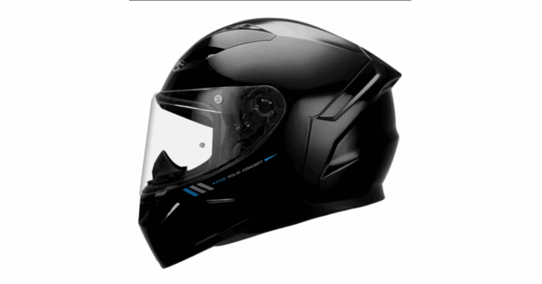 Helmet For Bike: The Ultimate Guide to Safety and Style