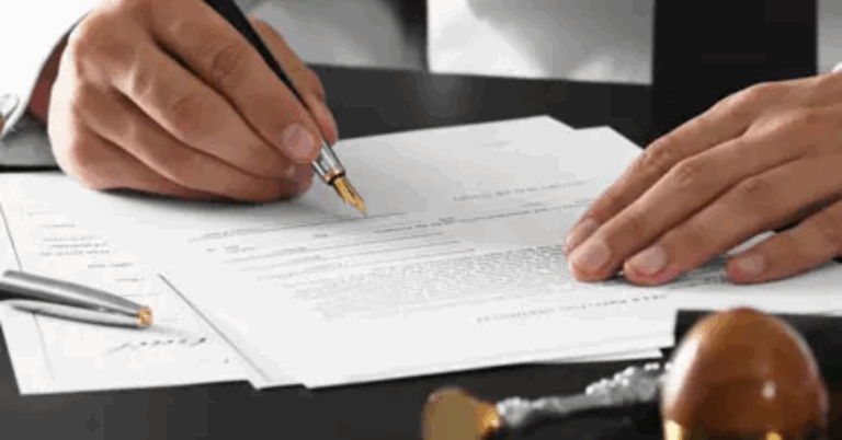 Apostille Mineola New York NY: Your Trusted Document Legalization Solution