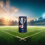 11Xplay, Laser247, Radheexch