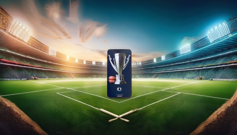 11Xplay Bonus Conditions and Rare Cricket Markets
