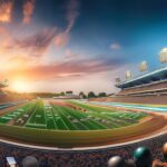 11xplay, 11xplay Online, 11xplay Com