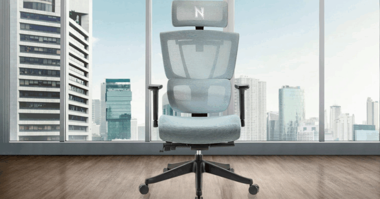Ergomeister Review: Is It Worth It? A Deep Dive into Comfort, Design & Value