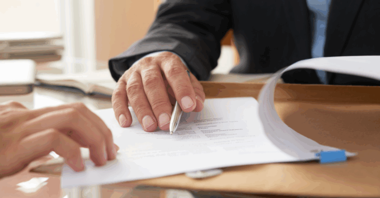 Apostille Services in Saint Augustine, Florida: A Comprehensive Guide