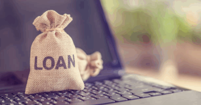 Best Moneylender: Choosing Wisely in Singapore