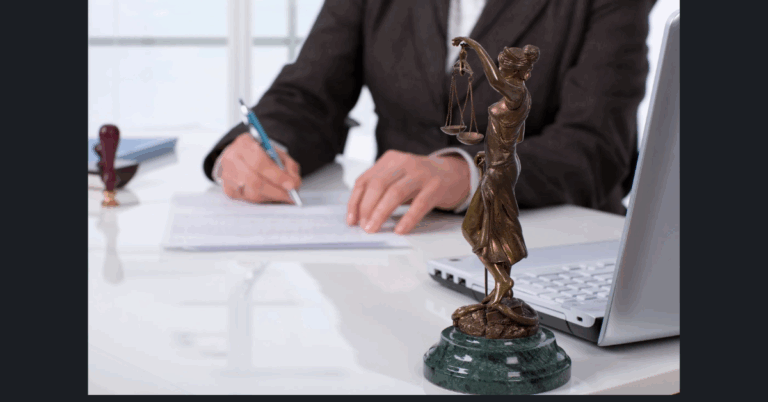 Hospital Notary Pine Bluff Arkansas AR – Professional Notary Services for Hospitals and Healthcare Facilities