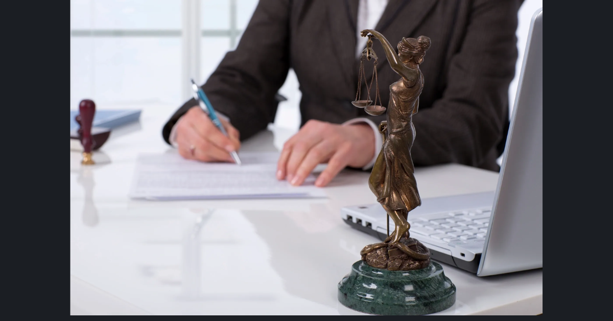 Hospital Notary Pine Bluff Arkansas AR