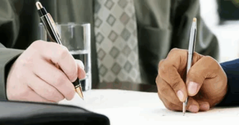 Process Server Orangeburg South Carolina SC – Reliable Legal Document Delivery Services