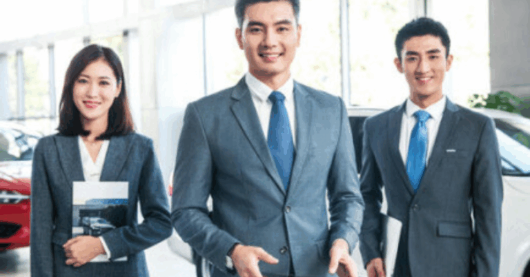 Sell Car Online: The Smart Way to Get Top Value from Home