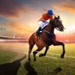 How To Download And Install The Gold365 App?