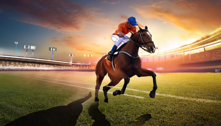 How To Identify The Reddy Book Original App From Fake Ones?