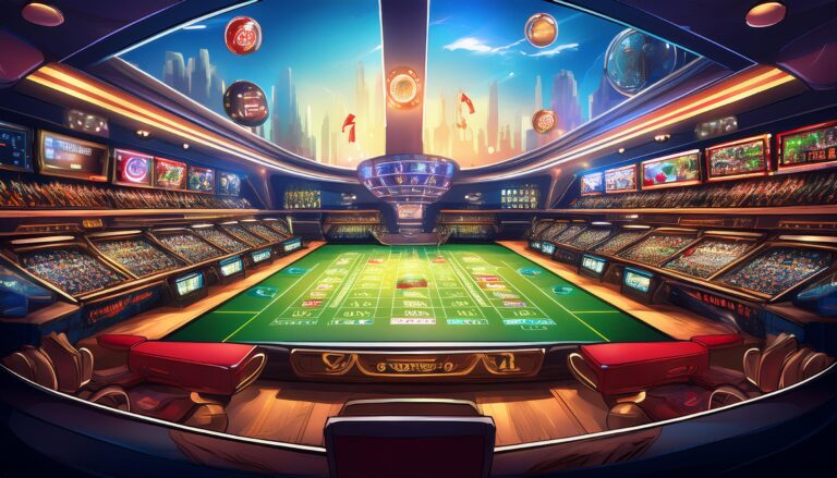 Where Can You Find Laser 247 Login Password Free Download