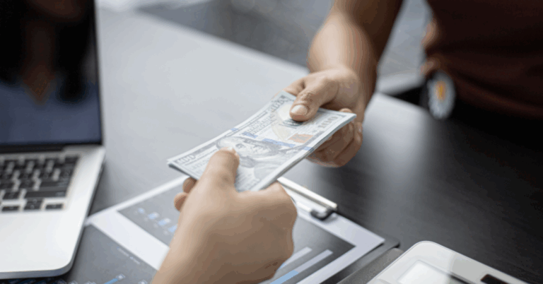 Best Money Lender: A Complete Guide to Choosing Trusted Financial Support