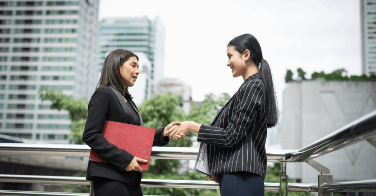 Top Guide to Choosing the Best Moneylender Singapore for Fast & Reliable Financial Support