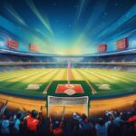 Cricbet99 Explained – How It Works and What Users Should Know